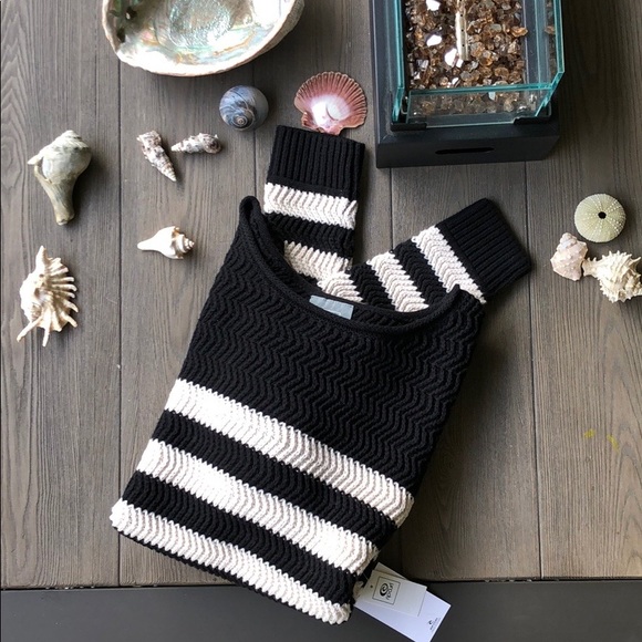 ❄️Rip curl❄️sweater - Picture 3 of 6